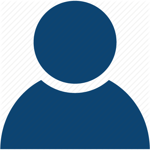 Icon 1