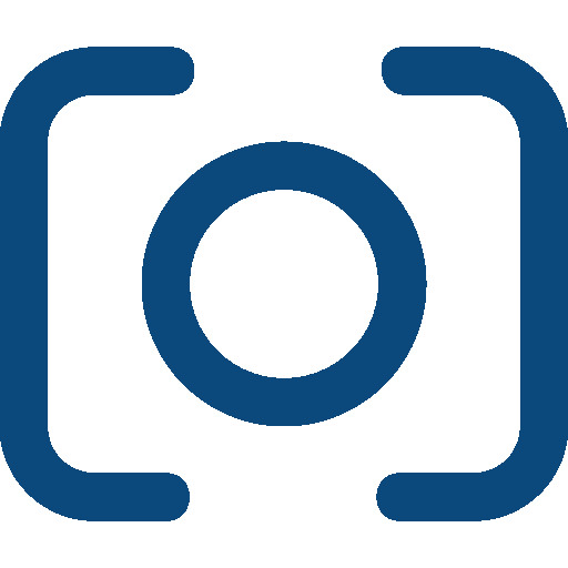 Icon 2
