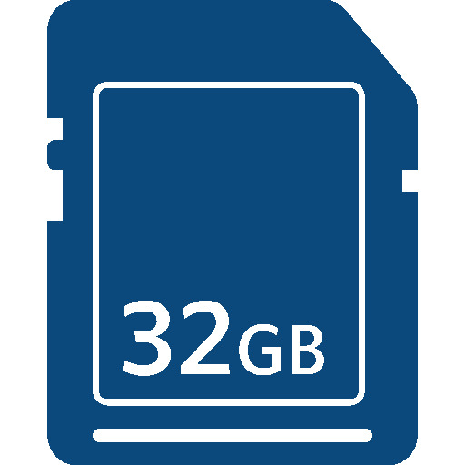 Icon 3