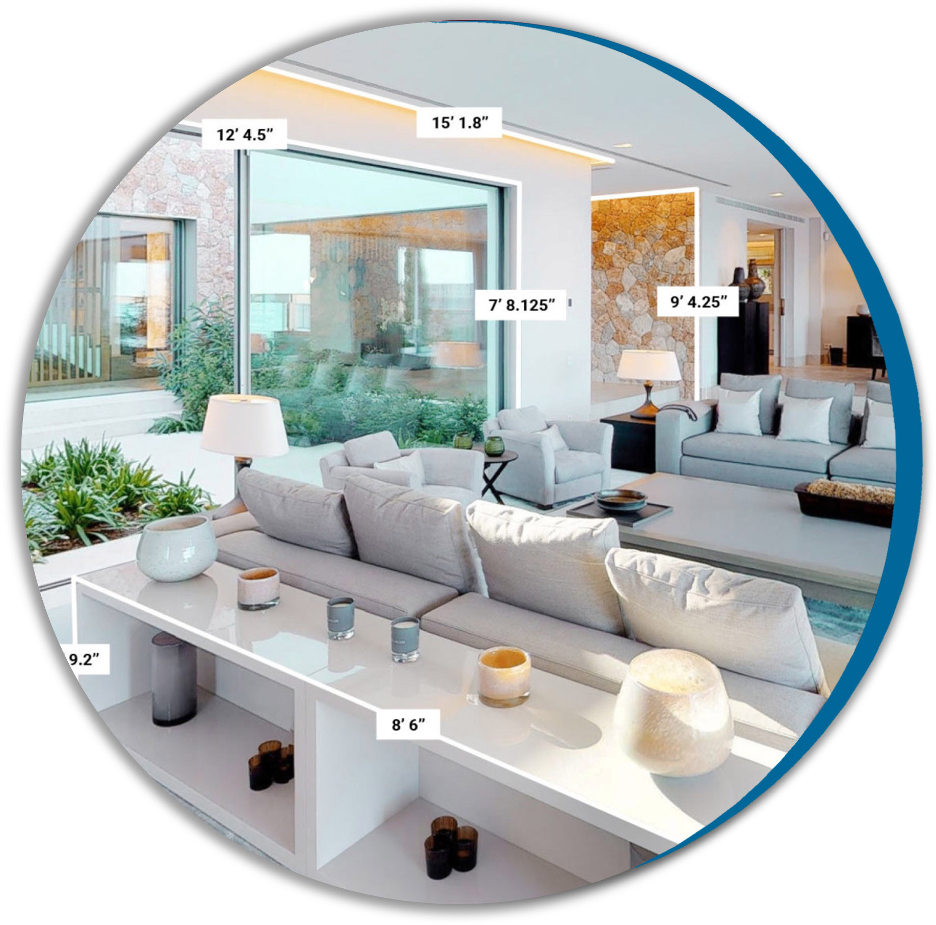 EzyView